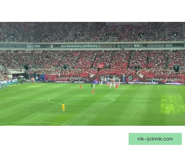美加墨世界杯竞猜平台全面解析与热门玩法攻略
